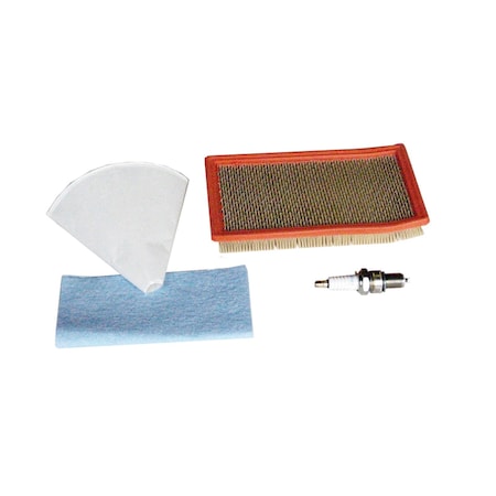 Generac Maintenance Kit, 7kW PowerPact, 426cc Kit 6806